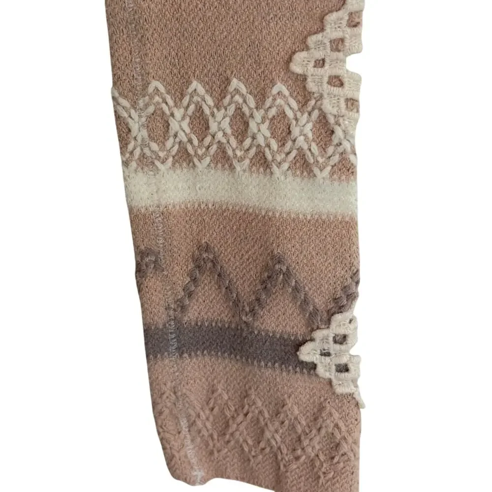 Free People this free